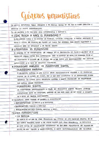 Clase-2-Generos-periodisticos.pdf