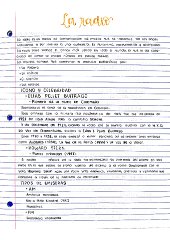 Clase-9-La-radio.pdf
