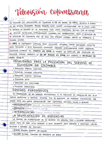 Clase-10-Television-Colombiana.pdf