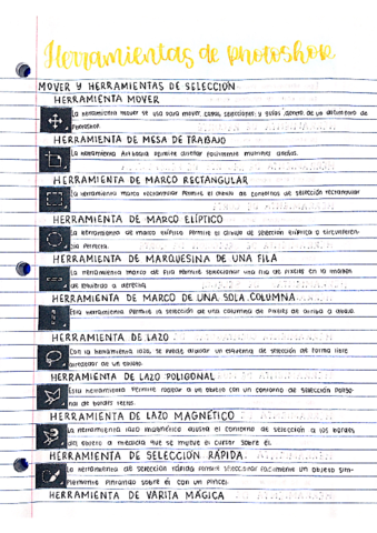 Clase-3-Herramientas-de-Photoshop.pdf