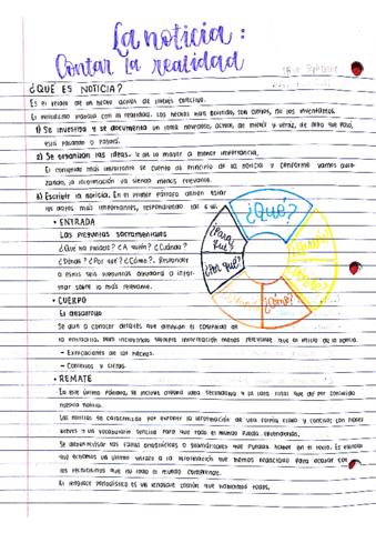 Clase-7-La-noticia.pdf