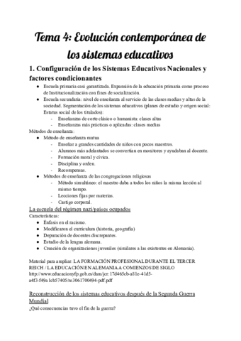 Fundamentos-tema-4-Evolicion-contemporanea-de-los-sistemas-educativos-.pdf