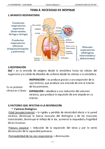 1o-ENF-Procesos-Bloque-II.pdf