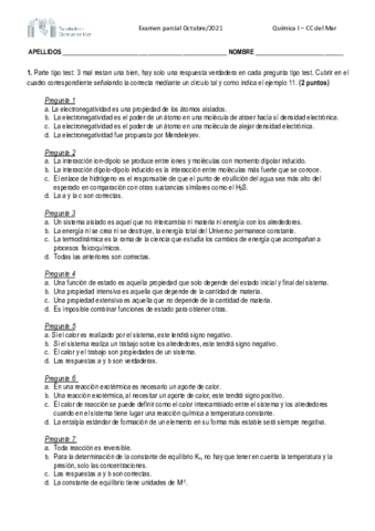 2021examen-parcialoctubreteoriaResolucione29b18880623f476a5e5e1d4ce05f3de.pdf