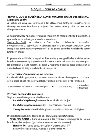 1o-ENF-Transcul.pdf