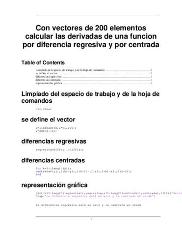 Diferencia regresiva y centrada.pdf