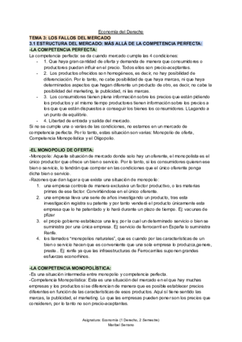 TEMA-3-ECONOMIA-1.pdf