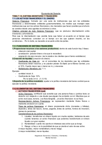 TEMA-7ECONOMIA.pdf