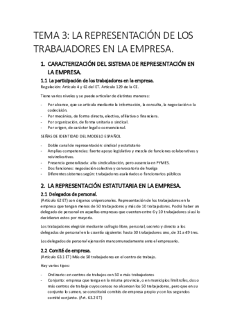 TEMA-3-DCHO-COLECTIVO-LO-ESENCIAL-DE-EXAMEN.pdf