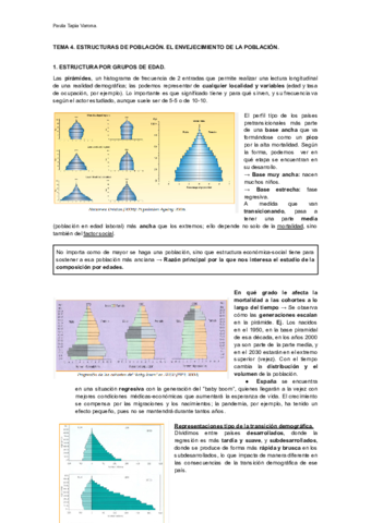 TEMA-4.pdf