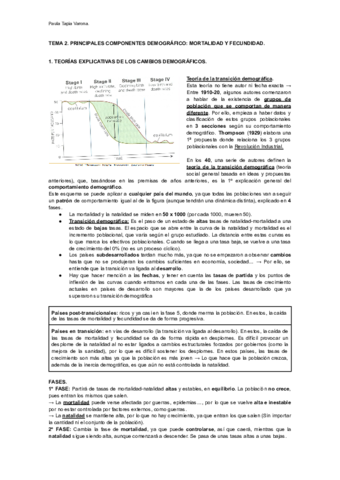 TEMA-2.pdf