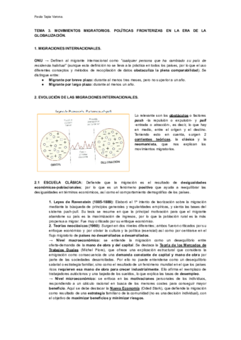 TEMA-3.pdf