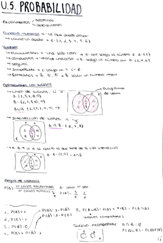 probabilidad.pdf