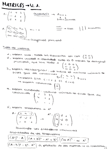 matrices-merged.pdf
