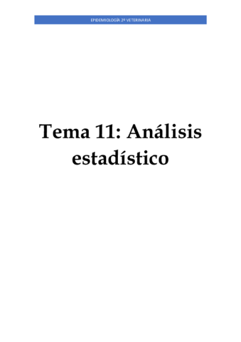 Tema-11-Epidemiologia.pdf