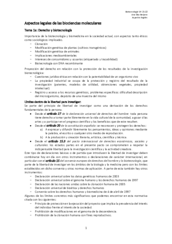 Apuntes-aspectos-legales.pdf