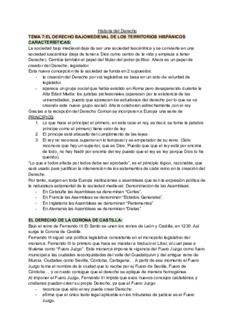 TEMA-7-HISTORIA-.pdf