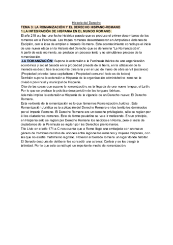 TEMA-3-y-4-Historia-3.pdf