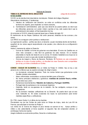 TEMA-9-HISTORIA.pdf