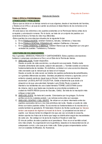 TEMA-2-HISTORIA-2.pdf