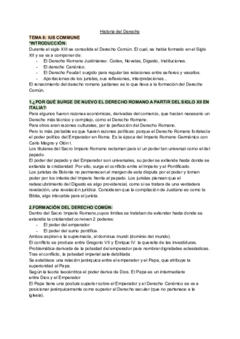 TEMA-6-HISTORIA.pdf