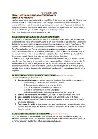 Tema-5-Historia.pdf
