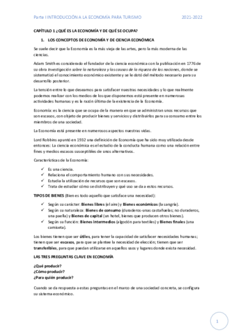 PARTE-I.pdf