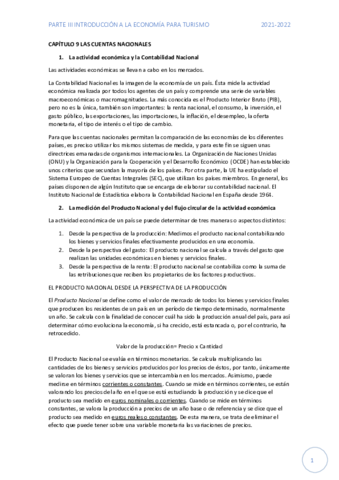 PARTE-III.pdf