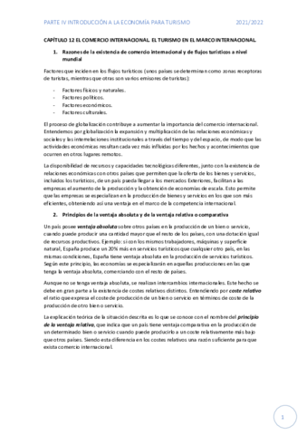 PARTE-IV.pdf