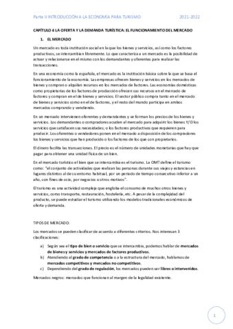 Parte-II-Introduccion-a-la-economia-para-turismo.pdf