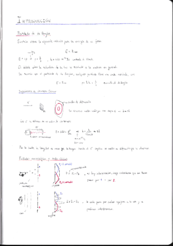 Fisica-Cuantica.pdf