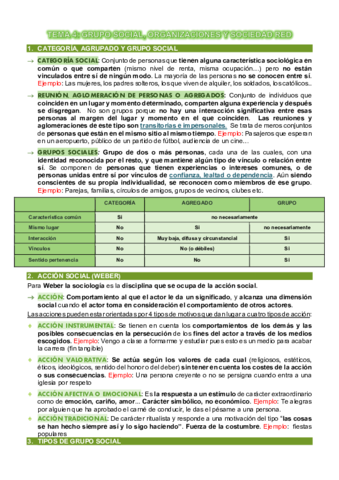 TEMA-4-SOCIOLOGIA-CRIMINAL.pdf