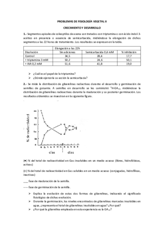 PROBLEMAS-DE-FISIOLOGIA-VEGETAL-II-PDF.pdf