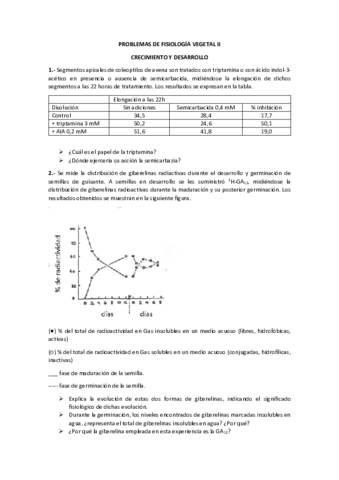 PROBLEMAS-DE-FISIOLOGIA-VEGETAL-II-PDF.pdf