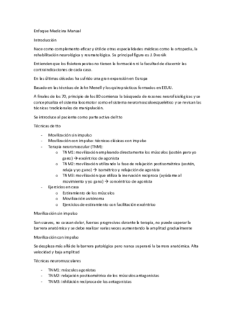 Enfoque-Medicina-Manual.pdf