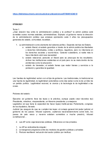 Apuntes-administracion.pdf