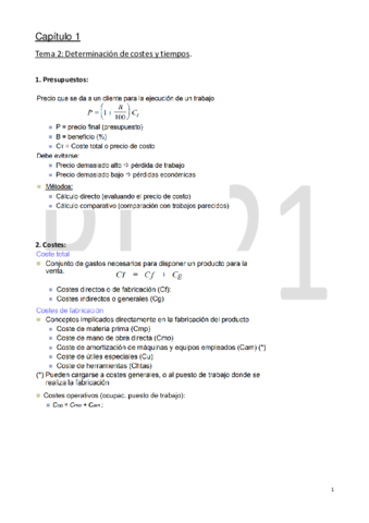 SPTF-formulario.pdf