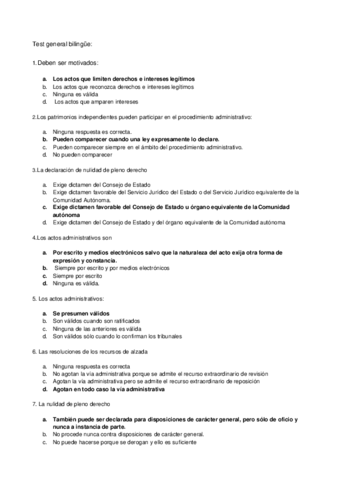Test-2-Derecho-Administrativo.pdf