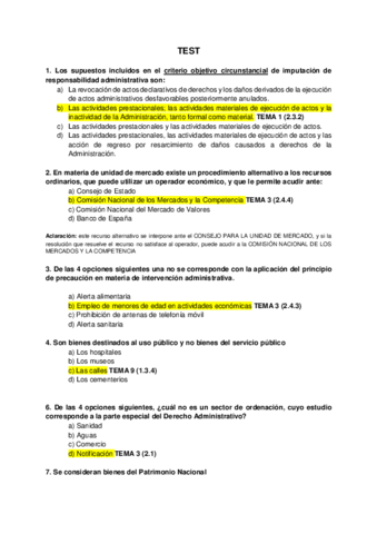 Test-1-Derecho-Administrativo.pdf