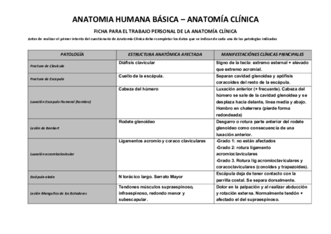 Tabla-anatomia-clinica-MS.pdf