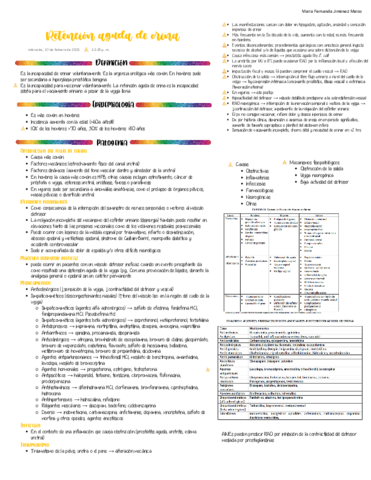 1FER-Retencion-aguda-de-orina.pdf