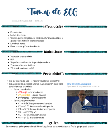 1FER-Toma-de-ECG.pdf