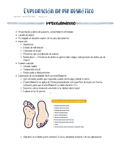 1FER-Exploracion-de-pie-diabetico.pdf