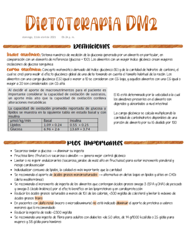 1FER-Dietoterapia-DM2.pdf