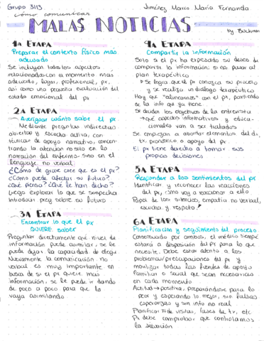 1FER-Malas-noticias-Buckman.pdf