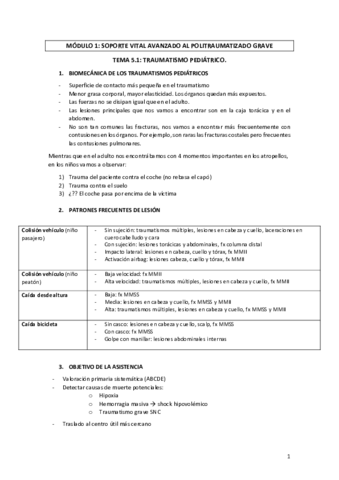MODULO-1-Tema-5.pdf
