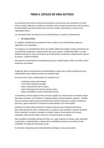 TEMA-3-Riesgo.pdf