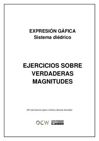 TEMA3VERDADERASMAGNITUDESEJERCICIOScomentadosv2.pdf