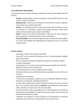 Articles tele.pdf