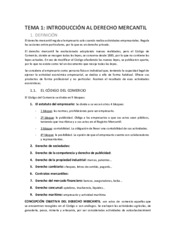 TEMA-1.pdf